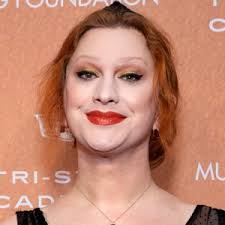 Video: Jinkx Monsoon Expertly Schools JK Rowling For Transphobic Views