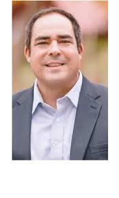 The Private Family Advisors