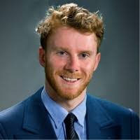 Reuter aus Berlin in der Personensuche von Das Telefonbuch