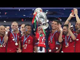 Link xem anh vs scotland sẽ có link sớm. Xem Trá»±c Tiáº¿p Vong Loáº¡i Euro 2020 á»Ÿ Ä'au Kenh Nao