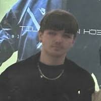 20+ "Ryan Bresnahan" profiles