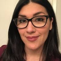 900+ "Facio" profiles