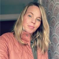 200+ "Mandy Hines" profiles