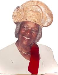 Obituary information for Lola Esther Perry Cook Burwell