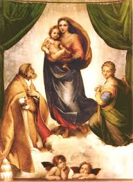 Добре дошли в официалната facebook страница на мария | welcome to maria`s. Maria Mutter Jesu Wikipedia