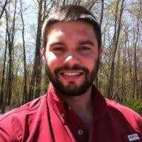 Grant Burnham Email & Phone Number