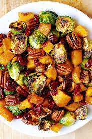 Scroll down for plenty of festive food inspiration… christmas vegetables recipes and side dishes. 10 Holiday Side Dishes Julia S Album