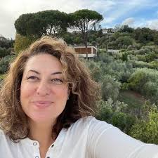 😗😆Smoke show Radiated tortoise 🐢😳...