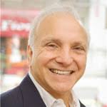 Best Dentists Near Me in Tarrytown, NY