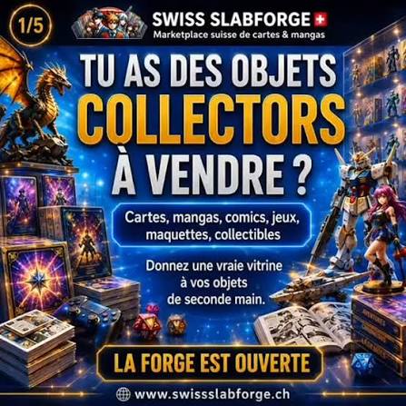 Swiss Slabforge (@swiss.slabforge) • Instagram photos and videos