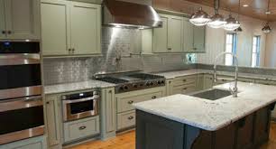 With cheap kitchens birmingham our birmingham designers are waiting to give you a free design and the best quote you'll find in birmingham. Best 15 Cabinet Makers In Birmingham Al Houzz Uk