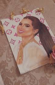 We use the tiktok api but it is not certified or endorsed by tiktok. Addison Rae On Twitter Ok Love I Want This