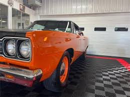 Image result for Vitamin C 1969 Plymouth
