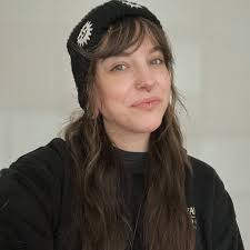 danielle kessel (@dsara.azraela) • Threads, Say more