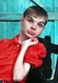 Riley Noah Oden Obituary