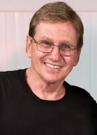 Music Producer, Los Angeles, CA