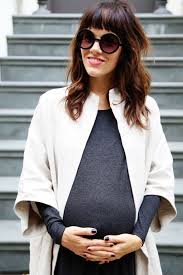 Epingle Sur Fash Mama