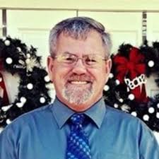 Gene Otto Dasher Obituary February 26, 2017