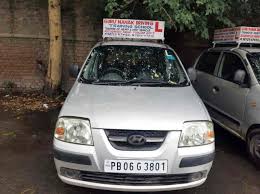 We did not find results for: Guru Nanak Driving Training School Dina Nagar Motor Training Schools In Dinanagar Gurdaspur Justdial