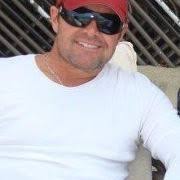 Thomas Rojas (ThomasRojas)