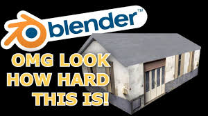 Pin On Blender 3d Joost vanhoutte has been selling textures and hdris on gumroad for a long time now… you are allowed to use these textures for commercial work.