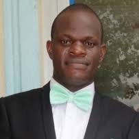 Image result for Hypselodelphys