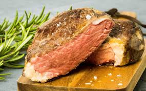 We did not find results for: How To Sous Vide Steak In A Steam Oven Steam Bake