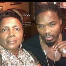 America's Next Draft Pick (@americasnextdraftpick) • Instagram photos and  videos