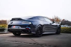 Image result for Mariana Blue 2019 Aston Martin