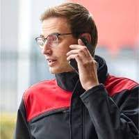 70+ "Ralph Jacobs" profiles