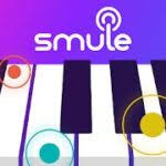 Mod info, premium features unlocked. Music Maker Jam Mod Apk V6 11 4 Pro Unlocked Free Download