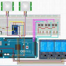 We did not find results for: Schematic Installation 2 1 1 Arduino Mega 2560 Arduino Mega 2560 Download Scientific Diagram
