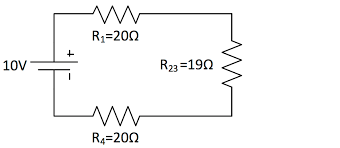 Each component has its own symbol. Circuit Analysis