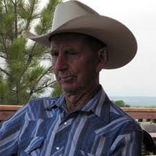 robert eugene cline, jr.