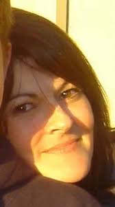 Annette Velez Fackrell