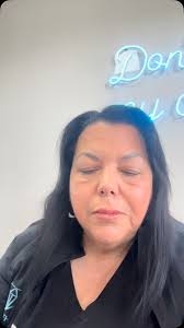 🌟 Happy April 1st! 🌟 Have you set your goals for this month? Let’s make  it a successful one! 🎉 This month, we’re celebrating a bunch of fun  national days, including National Fun Day, International Fun ...