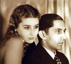 Love, loss and longing: The journey of a Princess