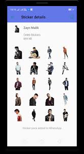 Decorate your laptops, water bottles discover the coolest one direction, midnight memories album print. One Direction Wastickerapps Stickers 4 Whatsapp For Android Apk Download