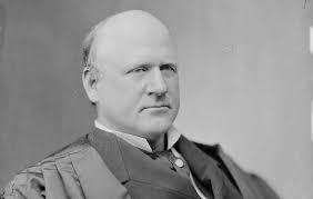 Politico Editor Peter Canellos Explores The Moral Formation Of An American  Hero For Equality