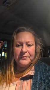 Melissa Bonet Medical