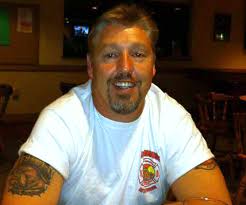 Lantigua Takes Medical Benefits, Will Terminate Hero Firefighter