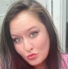 Spoiler Alert: There's a LOT of important calls to be made in tonight's  episode (and I'm not just talking phone calls)...😉 This Is Us