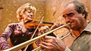 Réveillon. Le jazz café démarre sa 15e année