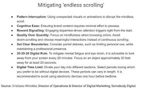 Ziff Davis Enterprise Refocuses, Shuffles Management 01/15/2008
