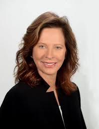 Top 10 Employment Lawyers in Anderson SC