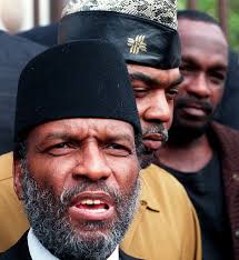 Community members reflect