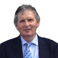 Condolence Book for Thomas O'CONNOR (Kilmorna, Kerry)