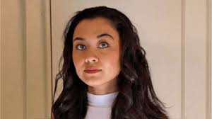 Everyone' in court 'had already seen me naked': Assault survivor shares  story