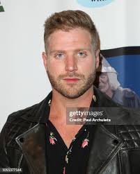 22 Mckeever Place Photos & High Res Pictures