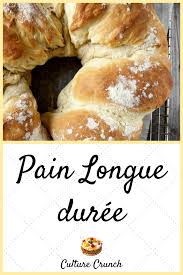 Epingle Sur Les Pains